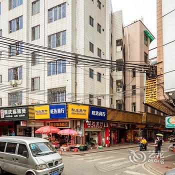 ���������ĵ����ϱ�ŷ�����ݹ�Ԣ�Ƶ��ṩͼƬ