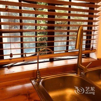 上海大野之乐民宿酒店提供图片