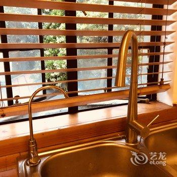 上海大野之乐民宿酒店提供图片