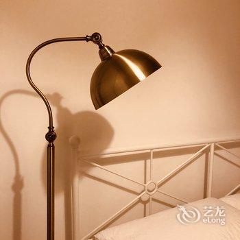 上海大野之乐民宿酒店提供图片