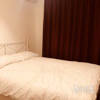 上海大野之乐民宿酒店提供图片