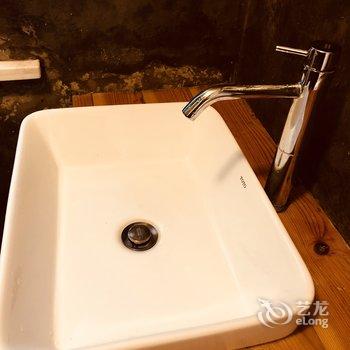 上海大野之乐民宿酒店提供图片