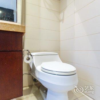 广州从化YOYO轰趴主题温泉别墅(文心画坊分店)酒店提供图片
