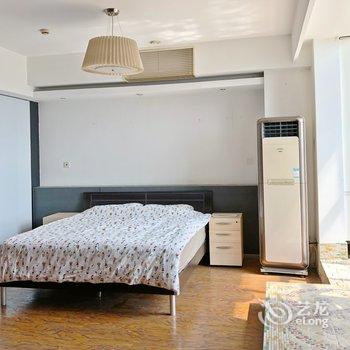 上海空中花园别墅金桥碧云张江外高桥保税区(壹居游乐园分店)酒店提供图片