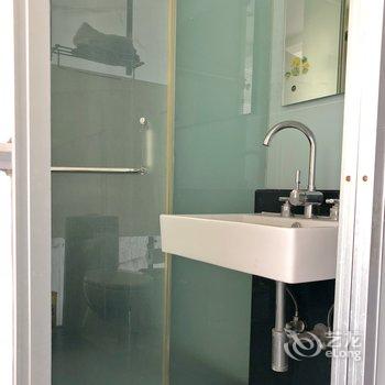 上海空中花园别墅金桥碧云张江外高桥保税区(壹居游乐园分店)酒店提供图片