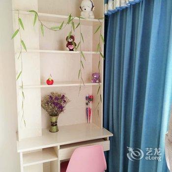 重庆印心民宿酒店提供图片