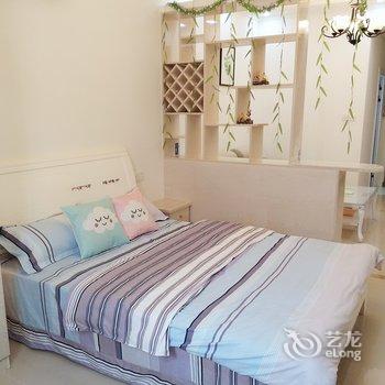 重庆印心民宿酒店提供图片