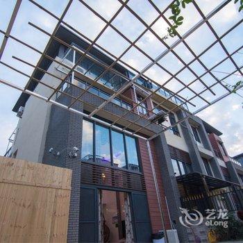 广州高老庄温泉度假别墅(从化区博物馆分店)酒店提供图片