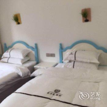 广州高老庄温泉度假别墅(从化区博物馆分店)酒店提供图片