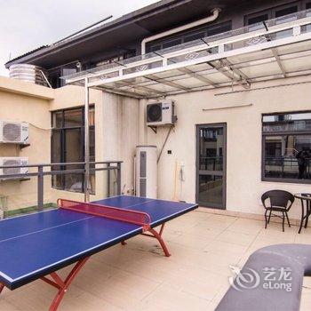 广州高老庄温泉度假别墅(从化区博物馆分店)酒店提供图片