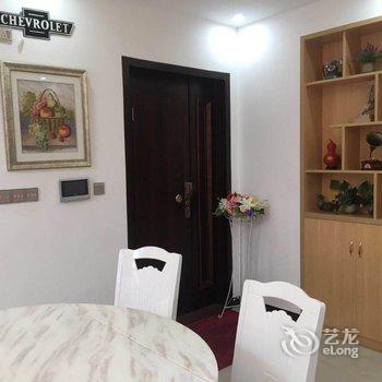 广州高老庄温泉度假别墅(从化区博物馆分店)酒店提供图片