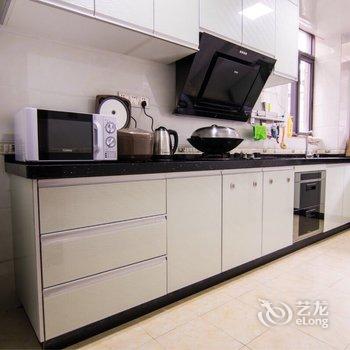 广州高老庄温泉度假别墅(从化区博物馆分店)酒店提供图片