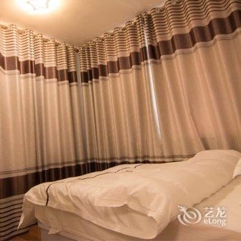 广州高老庄温泉度假别墅(从化区博物馆分店)酒店提供图片