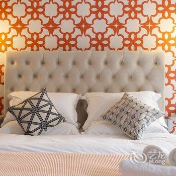 上海CosyRoom公寓(东华村分店)酒店提供图片
