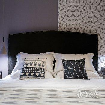 上海CosyRoom公寓(东华村分店)酒店提供图片