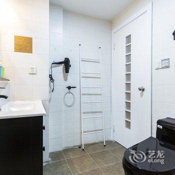 上海CosyRoom公寓(东华村分店)酒店提供图片