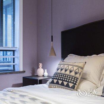 上海CosyRoom公寓(东华村分店)酒店提供图片