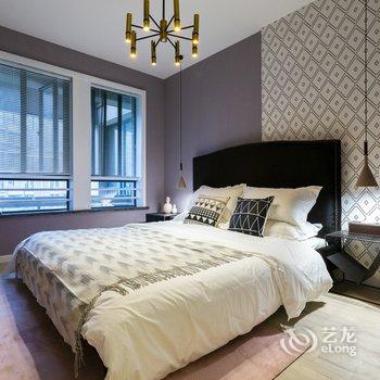 上海CosyRoom公寓(东华村分店)酒店提供图片