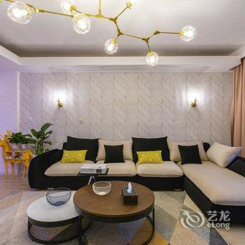 上海CosyRoom公寓(东华村分店)酒店提供图片