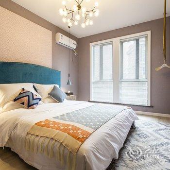 上海CosyRoom公寓(东华村分店)酒店提供图片