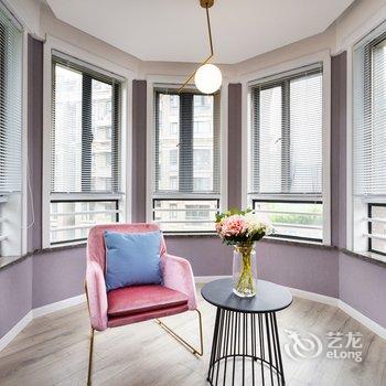上海CosyRoom公寓(东华村分店)酒店提供图片