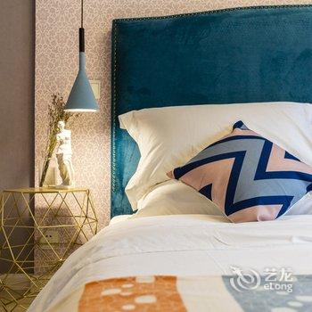 上海CosyRoom公寓(东华村分店)酒店提供图片