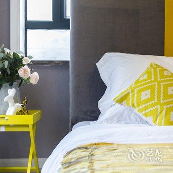 上海CosyRoom公寓(东华村分店)酒店提供图片