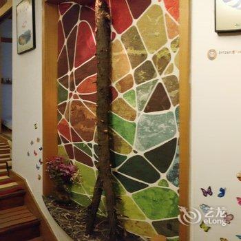 成都叶先生度假别墅(东风路分店)酒店提供图片
