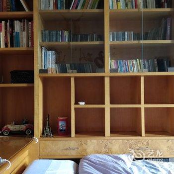 成都叶先生度假别墅(东风路分店)酒店提供图片