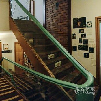 成都叶先生度假别墅(东风路分店)酒店提供图片