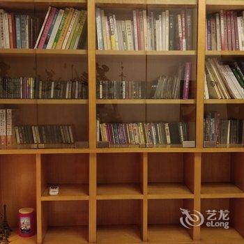 成都叶先生度假别墅(东风路分店)酒店提供图片