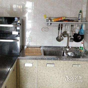成都叶先生度假别墅(东风路分店)酒店提供图片