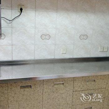成都叶先生度假别墅(东风路分店)酒店提供图片