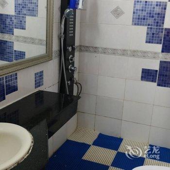 成都叶先生度假别墅(东风路分店)酒店提供图片