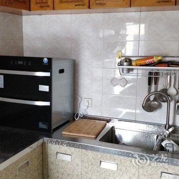成都叶先生度假别墅(东风路分店)酒店提供图片