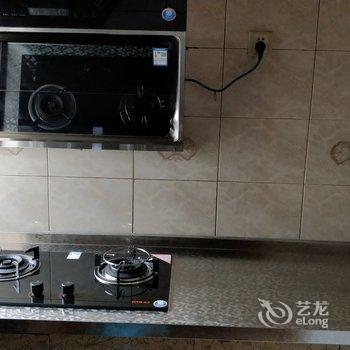 成都叶先生度假别墅(东风路分店)酒店提供图片