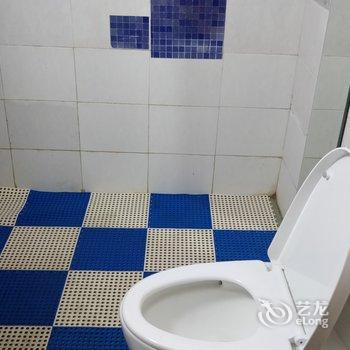 成都叶先生度假别墅(东风路分店)酒店提供图片