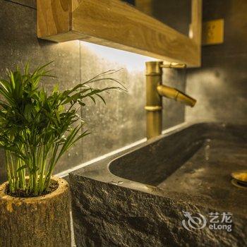 广州青亭公寓(长岗街分店)酒店提供图片