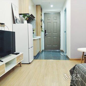 �ɶ��褹�Ԣ(�����Ŷ�һ·�ֵ�)�Ƶ��ṩͼƬ