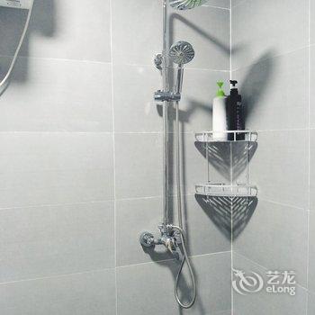 �ɶ��褹�Ԣ(�����Ŷ�һ·�ֵ�)�Ƶ��ṩͼƬ