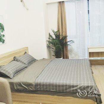 �ɶ��褹�Ԣ(�����Ŷ�һ·�ֵ�)�Ƶ��ṩͼƬ