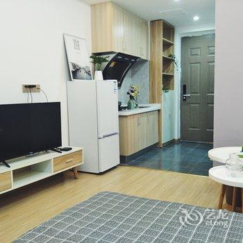 �ɶ��褹�Ԣ(�����Ŷ�һ·�ֵ�)�Ƶ��ṩͼƬ