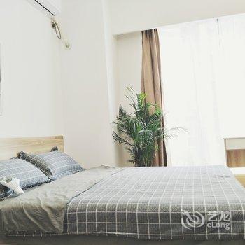 �ɶ��褹�Ԣ(�����Ŷ�һ·�ֵ�)�Ƶ��ṩͼƬ