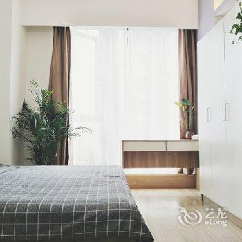 �ɶ��褹�Ԣ(�����Ŷ�һ·�ֵ�)�Ƶ��ṩͼƬ