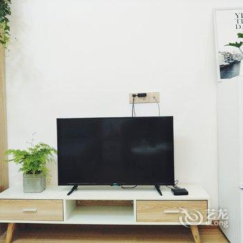 �ɶ��褹�Ԣ(�����Ŷ�һ·�ֵ�)�Ƶ��ṩͼƬ