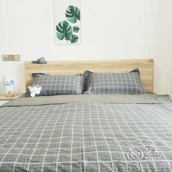 �ɶ��褹�Ԣ(�����Ŷ�һ·�ֵ�)�Ƶ��ṩͼƬ