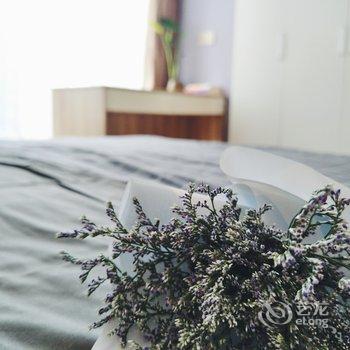 �ɶ��褹�Ԣ(�����Ŷ�һ·�ֵ�)�Ƶ��ṩͼƬ