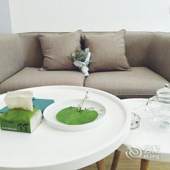 �ɶ��褹�Ԣ(�����Ŷ�һ·�ֵ�)�Ƶ��ṩͼƬ