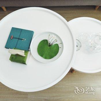 �ɶ��褹�Ԣ(�����Ŷ�һ·�ֵ�)�Ƶ��ṩͼƬ