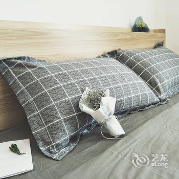 �ɶ��褹�Ԣ(�����Ŷ�һ·�ֵ�)�Ƶ��ṩͼƬ